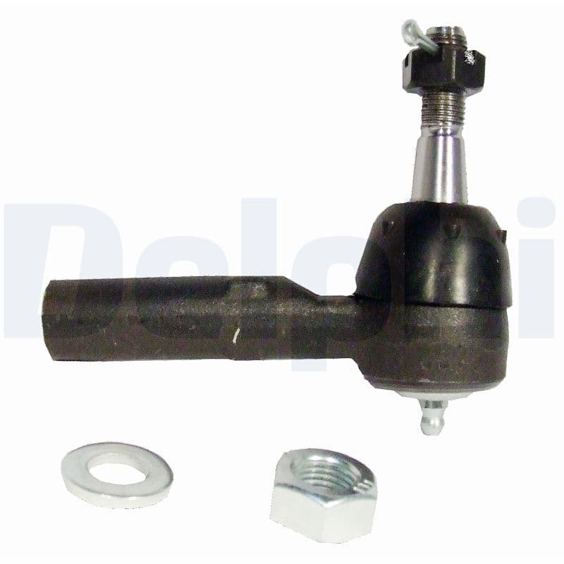 Tie Rod End