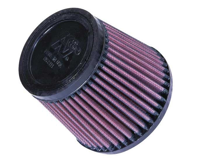 K&N FILTERS