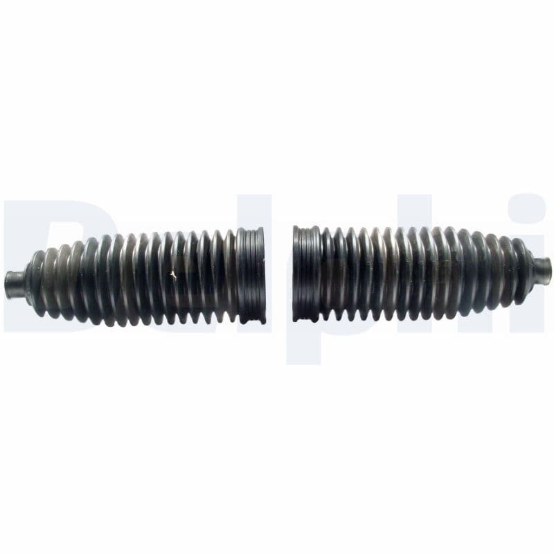 Bellow Kit, steering