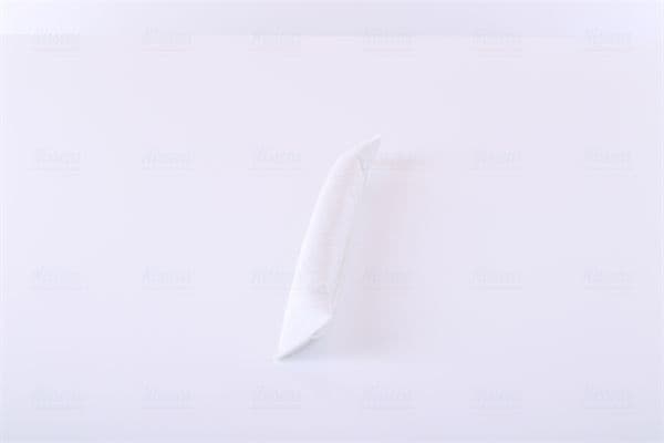 Droger voor airconditioning past: VOLVO S60 II, S80 II, V40, V60 I, V70 III, XC60 I, XC70 II  FORD GALAXY II, GALAXY MK II, MONDEO IV, S-MAX 1.5-4.4 03.06-08.19