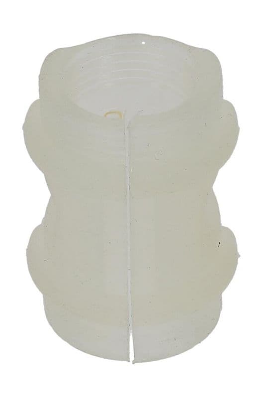 Bushing, stabiliser bar