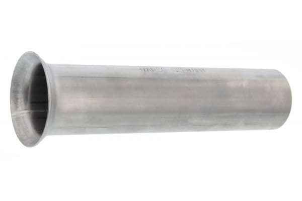 Toevoerluchtkoeler past: OPEL INSIGNIA A 1.6D 07.15-03.17