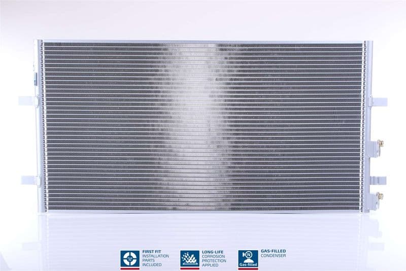 Radiator plezier (diameter 600mm, aantal bladen 8) past: IVECO EUROCARGO I-III, EUROCARGO IV, EUROCARGO V, EUROFIRE II, EUROSTAR, EUROTECH MH, EUROTECH MP, EUROTECH MT 8060.45M-F4HE3481A 01.91-
