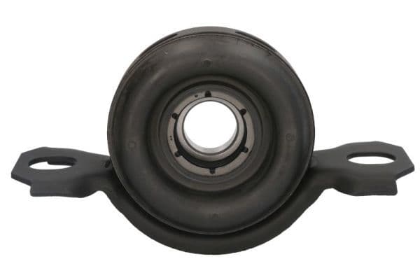 Schroefassteun (28mmx170mm) past: KIA SPORTAGE 2.0/2.0D 04.94-08.03