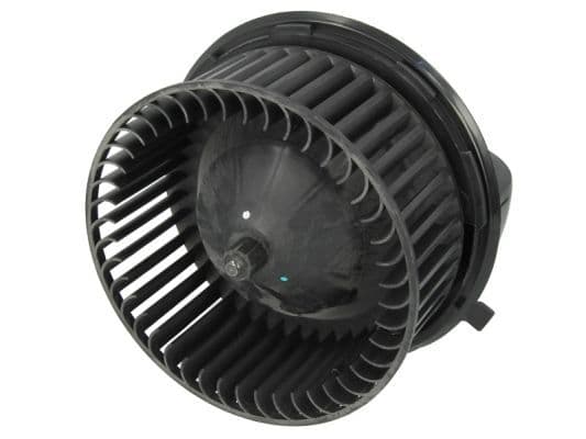 Luchtblazer past: FORD COUGAR, MONDEO I, MONDEO II 1.6-2.5 01.93-12.01