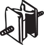 Uitlaatsysteem hanger past: CITROEN BERLINGO, C1, C1 II, XSARA, XSARA PICASSO  PEUGEOT 107, 108, PARTNER  TOYOTA AYGO, PREVIA II 1.2-2.4 02.00-