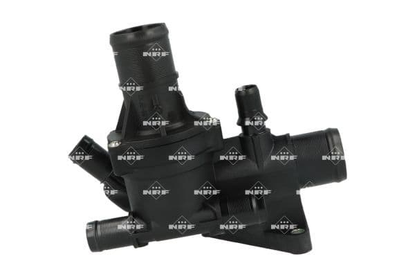 Gasveer kofferdeksel Rechts maximale lengte: 370mm, sUV:90mm past: OPEL INSIGNIA A SEDAN 07.08-03.17