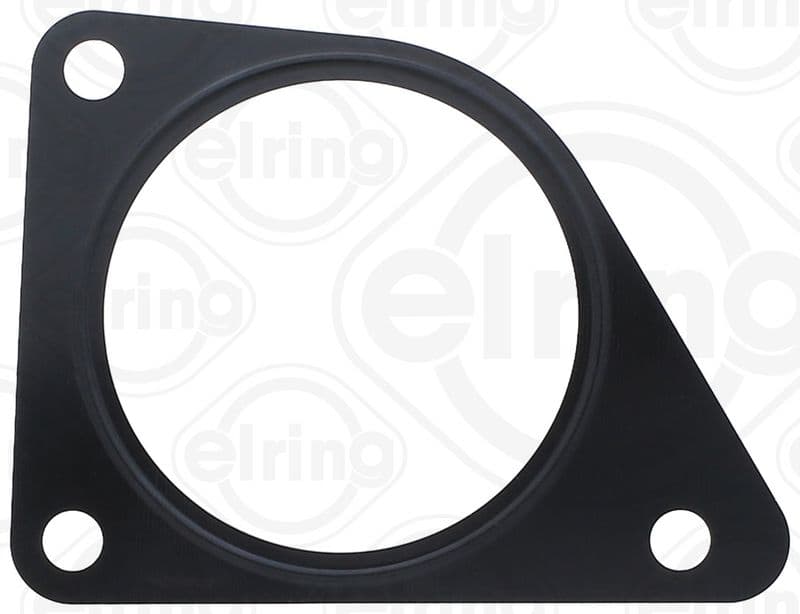 Gasket, intake manifold housing