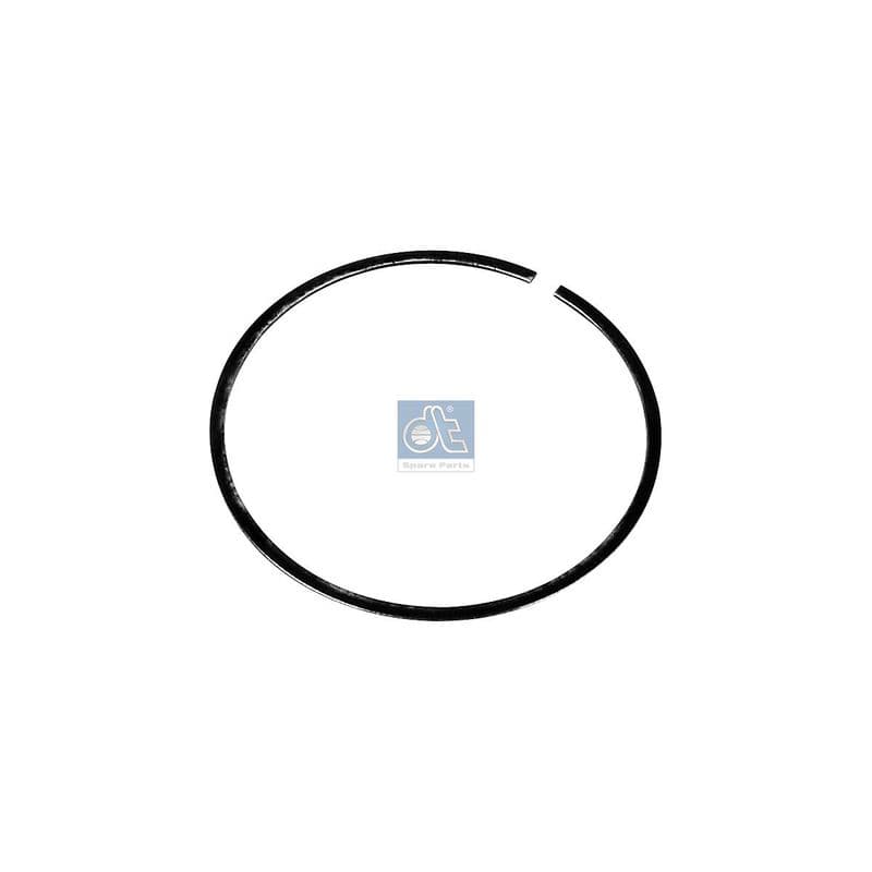 Seal Ring, exhaust manifold