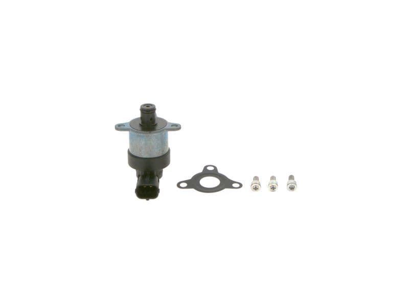 Dosing valve ZME past: FENDT 207 F VARIO, 207 FA VARIO, 207 V VARIO, 207 VA VARIO, 207 VARIO, 208 F VARIO, 208 FA VARIO, 208 V VARIO, 208 VA VARIO, 208 VARIO, 209 F VARIO, 209 FA VARIO