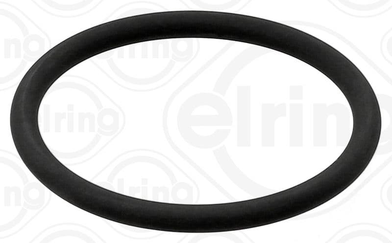 Turbolaansluiting (binnendiameter 55mm, buitendiameter 65mm, dikte 5mm) past: MERCEDES C (A205), C (C205), C (W205), C T-MODEL (S205), CLS (C218), CLS SHOOTING BRAKE (X218) 3.0/3.0H/3.5 01.13-