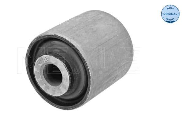 Voorste spoorcontrole-arm silent block Voor Links/Rechts (12x42x52 mm) past: HONDA ACCORD VI, ACCORD VII, ACCORD VIII, PRELUDE V 1.6-3.0 10.96-06.15