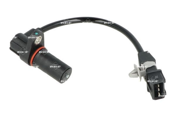 Krukaspositiesensor past: CHEVROLET CAPTIVA, CRUZE, EPICA, LACETTI, NUBIRA 1.6LPG/2.0D 01.05-