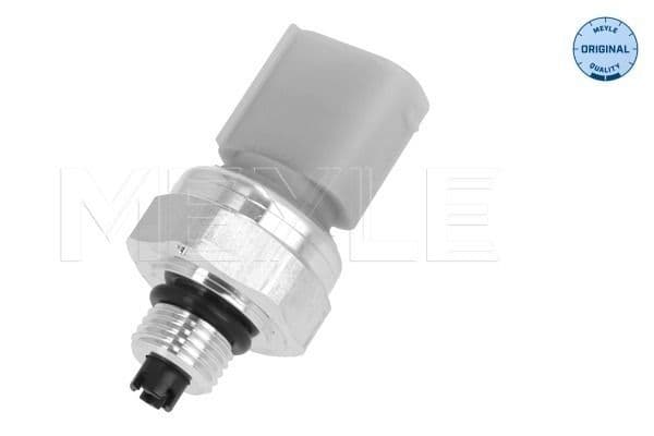 Pressure Switch, air conditioning