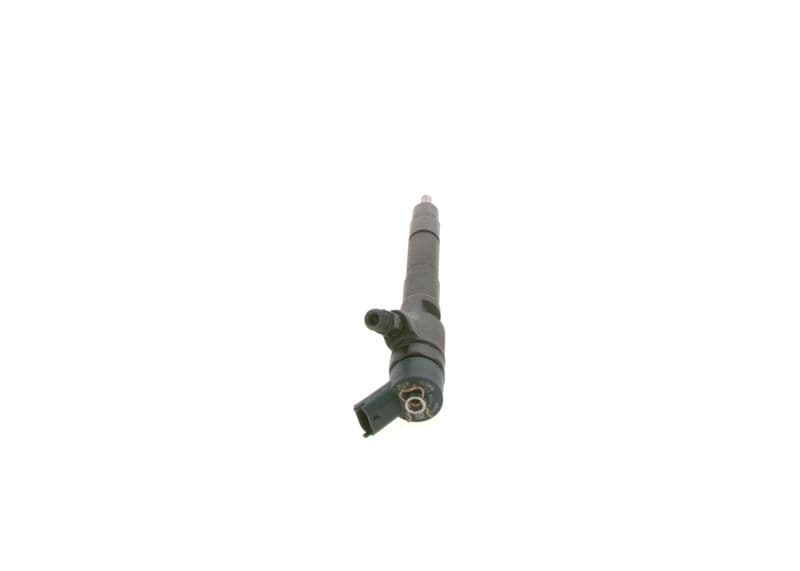 Elektromagnetische CR injector past: IVECO DAILY IV  FIAT DUCATO  PEUGEOT BOXER  UAZ PATRIOT F1AE0481A-F1AGL411M