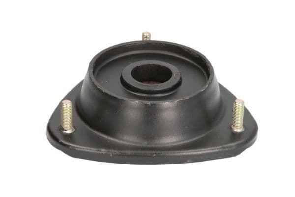 Repair Kit, suspension strut support mount