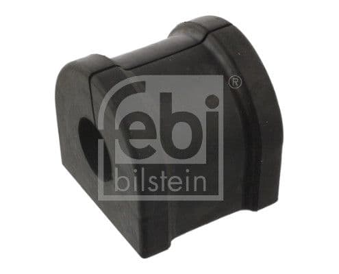 FEBI BILSTEIN