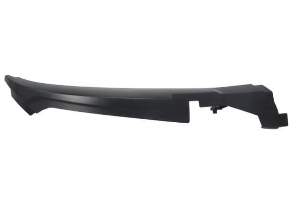 Scuttle paneel past: SCANIA P, G, R, S