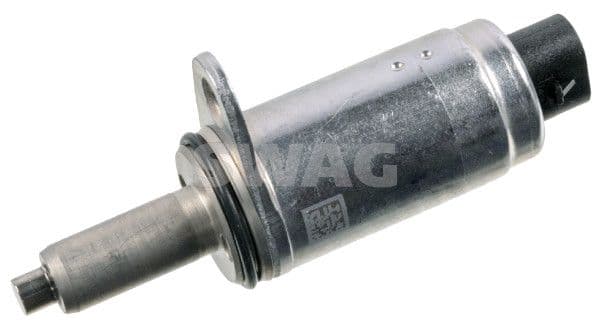 Nokkenasfaseringseenheid past: AUDI A1, A3, A4 ALLROAD B8, A4 ALLROAD B9, A4 B8, A4 B9, A5, A6 C6, A6 C7, A6 C8, A7, A8 D3, A8 D4, Q2, Q5, Q7, Q8, TT  SEAT ALHAMBRA, IBIZA IV SC 1.8-4.0 11.06-