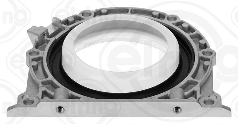 Shaft Seal, crankshaft