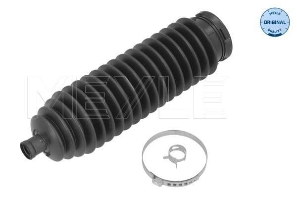 Bellow Kit, steering