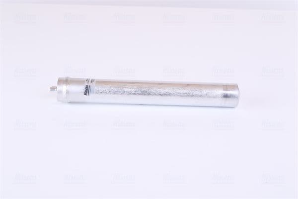 Droger voor airconditioning past: HONDA ACCORD VII, CITY V, CIVIC IX, CIVIC VIII, CROSSTOUR I, JAZZ III 1.2-3.5 02.03-