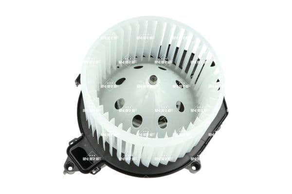 Luchtblazer past: CITROEN BERLINGO, BERLINGO MULTISPACE, C4 GRAND PICASSO I, C4 PICASSO I  PEUGEOT PARTNER, PARTNER ORIGIN, PARTNER TEPEE 1.2-Electric 08.05-