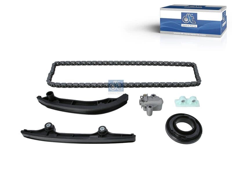 Timing Chain Kit