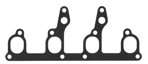 Gasket, intake manifold