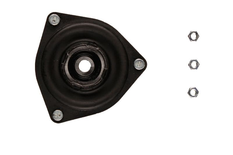 Suspension Strut Support Mount