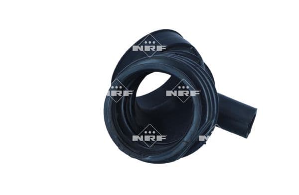 Luchtinlaatpijp past: BMW 3 (E46) 1.6/1.9 12.97-07.06