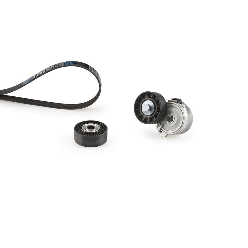 Multi-V-riem (6PK1750)