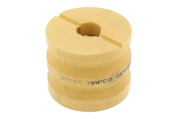 Airconditioning compressor past: RVI C, K, T  VOLVO FH, FH II, FH16, FM, FM II, FMX, FMX II 01.03-