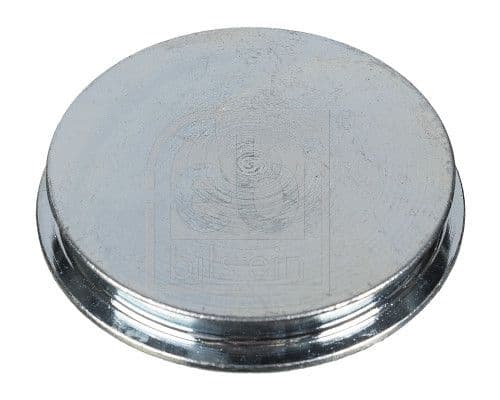 Airconditioning compressor (gereviseerd) past: NISSAN CABSTAR E, PATROL GR IV, SERENA, VANETTE CARGO 2.3D/2.8D 09.88-10.06