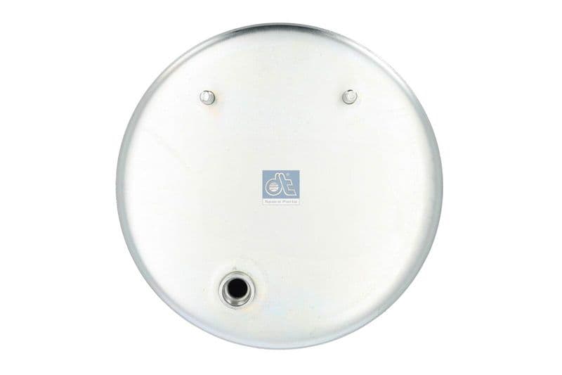 Airconditioning compressor (gereviseerd) past: MERCEDES C (CL203), C T-MODEL (S203), C (W203), C (W204), CLC (CL203), CLK (A209), CLK (C209) 1.6/1.8 05.02-01.14