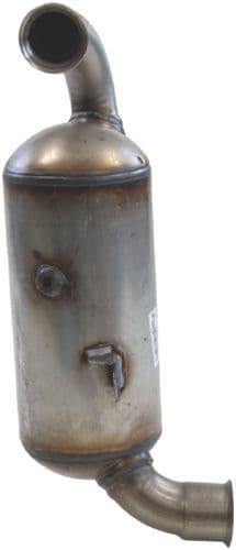 Sprężyna gazowa uniwersalna