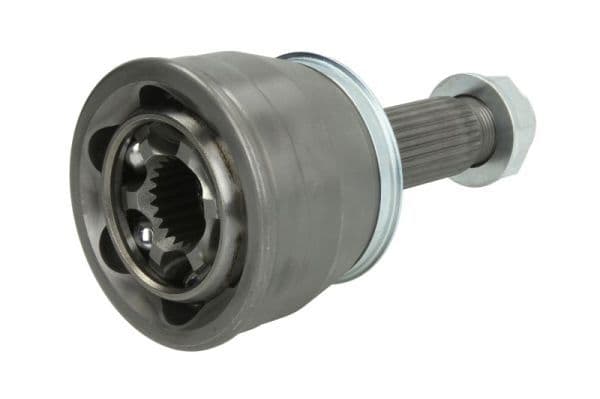 CV-gewricht buitenste Links/Rechts (25z/22z/49mm) past: SUZUKI SWIFT II 1.3 03.89-05.01