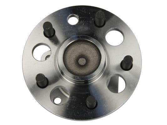 Wiellagerset met naaf Achter past: TOYOTA SIENNA 3.0 08.97-12.02