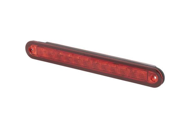 STOP-LAMPEN (24V)