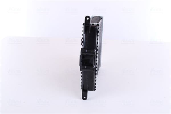 Verwarming past: MERCEDES S (C140), S (W140) 2.8-6.0 02.91-12.99