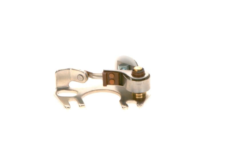 Contact onderbreker punten past: HONDA ACCORD, CIVIC I  HYUNDAI PONY  MITSUBISHI COLT I, GALANT IV, LANCER F, LANCER I, PAJERO I, SAPPORO II, TREDIA  NISSAN BLUEBIRD 1.0-4.0 01.70-05.97