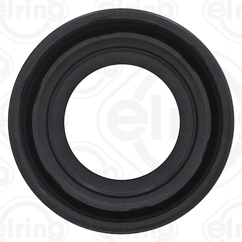 Gasket, cylinder head cover