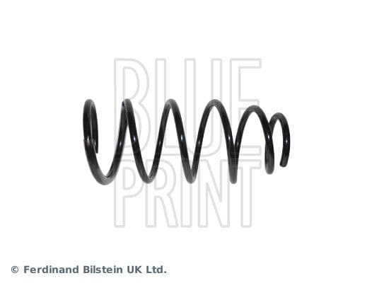 Coil spring