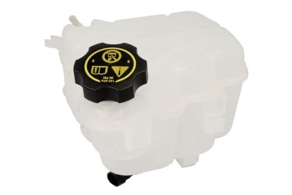 Expansion Tank, coolant