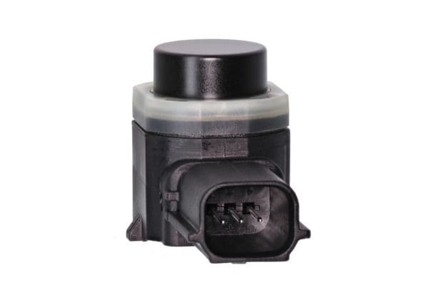 Parkeerafstandsensor Achter/Voor past: FORD C-MAX II, FOCUS III, GALAXY III, GALAXY MK III, GRAND C-MAX, KA+ III, KUGA II, MONDEO V, RANGER, S-MAX  FORD USA EXPLORER