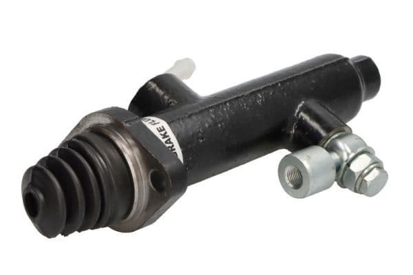 Hoofdremcilinder past: FENDT 600 LS FAVORIT, 610 LS FAVORIT, 611 LS FAVORIT, 611 LSA FAVORIT, 612 LSA FAVORIT, 614 LSA FAVORIT, 615 LSA FAVORIT, 622 LSA FAVORIT, 626 LS FAVORIT