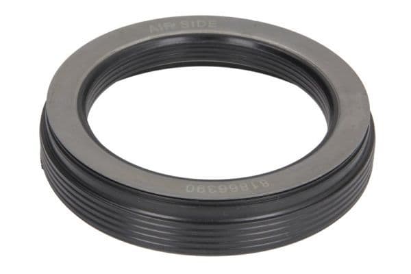 Shaft Seal, drive shaft