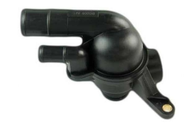 Stabilisatorstang Voor Links/Rechts 360mm past: TOYOTA PRIUS C, URBAN CRUISER, VERSO S, YARIS, YARIS / VIOS 1.0-1.8 01.05-