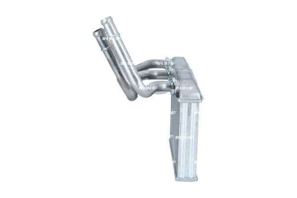 Verwarming past: BMW X5 (E70), X5 (F15, F85), X6 (E71, E72), X6 (F16, F86) 2.0-4.8 10.06-07.19