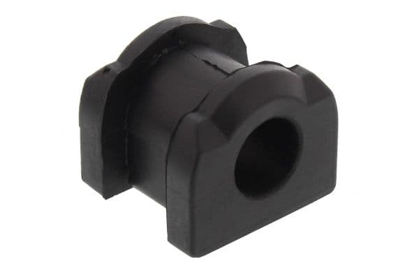 Droger voor airconditioning (diameter: 51mm, hoogte: 291mm) past: MERCEDES ACTROS, ACTROS MP2 / MP3, ACTROS MP4 / MP5 471.943-OM936.916 04.96-